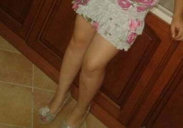 Public Photo of tettona-sexy