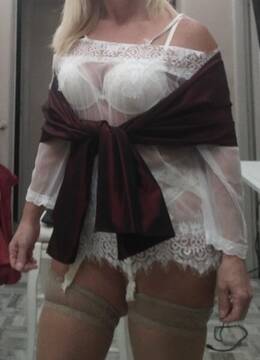 Public Photo of sweet_monella