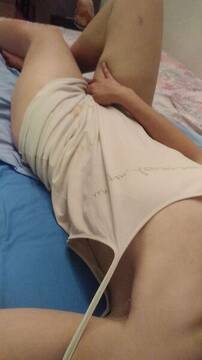 Public Photo of PiperitaPatty21