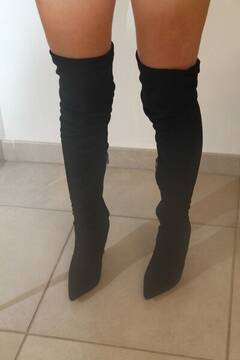 Public Photo of sexybibi