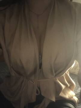 Buona cena bonazzi????????