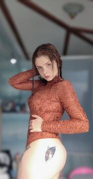 Foto publica di Palomazzzz