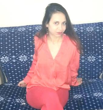 Foto publica di Tuama