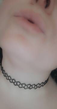 Public Photo of Curvy_queen