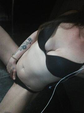 Public Photo of Dolce_honey