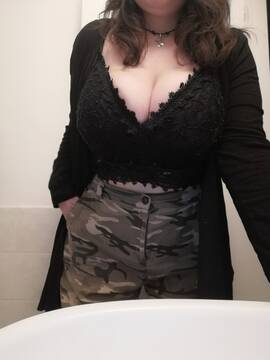 Foto publica di SpagnolaCaliente