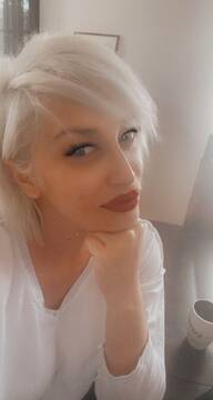 Semplicemente da scoprire