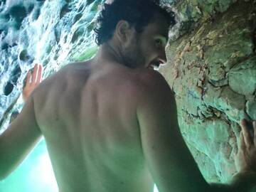 scusate le spalle :P