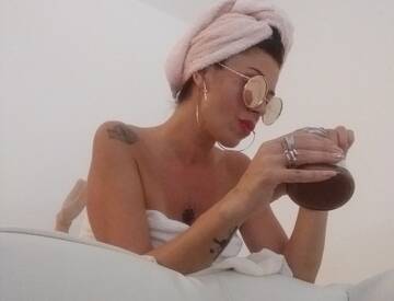 Public Photo of Nattynatascia