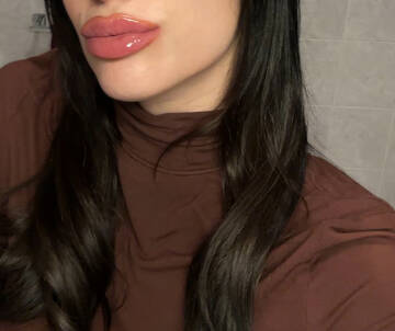 Lips