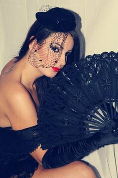 Public Photo of Sasha88