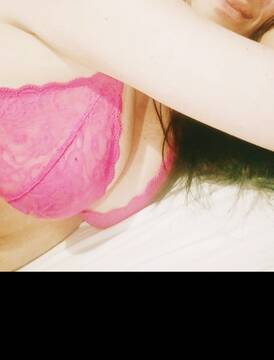 Public Photo of Shirley_