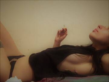 Public Photo of Yuliya_