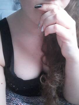 Public Photo of MartyMoney