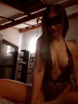 Public Photo of PrincipessaJ