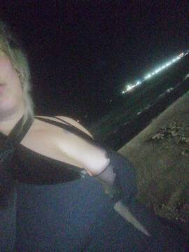 Public Photo of BarbieLab_