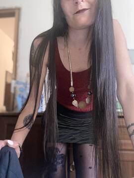 Public Photo of Cayetana2000