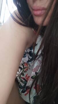 La dolcezza e l'eleganza