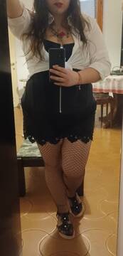 Public Photo of Lily_92