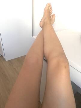 Public Photo of monella2005