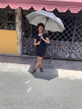 Public Photo of Any23