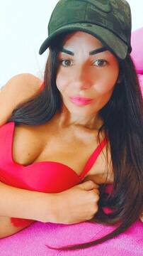 Public Photo of Krystal888