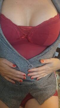 Public Photo of Pupetta80