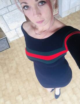 Public Photo of MissGi