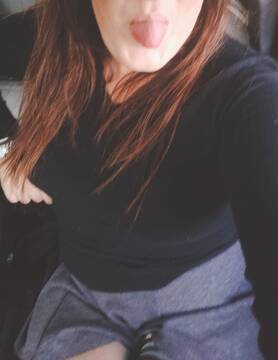 Public Photo of Eva30