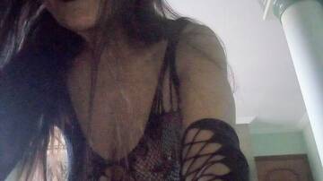 Public Photo of Dalida_55