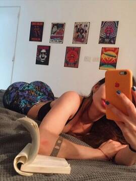 Public Photo of Kiaa