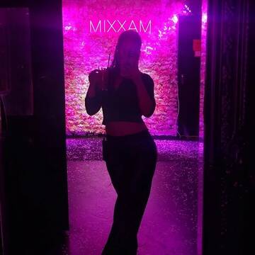 Public Photo of melysin