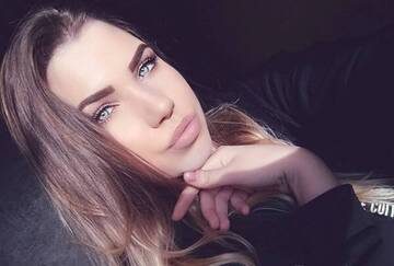 Foto publica di Kerri69