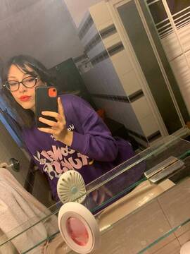 Public Photo of Pesckaloca