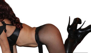 Public Photo of Angelo_demone