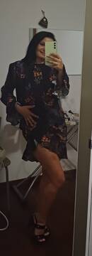 Public Photo of Andra1-