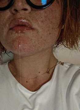 Public Photo of EmpathieRouge