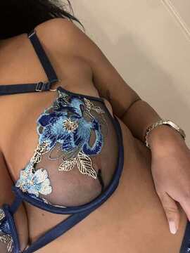 Public Photo of LasolitaAuri