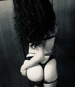 Public Photo of LasolitaAuri