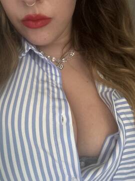 Camicia