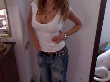 Foto publica di alexsevenalex