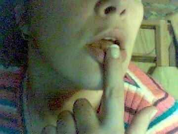 Foto publica di lacoppia