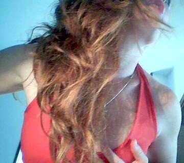 Foto publica di _Erika_