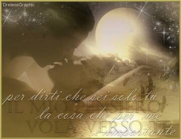 Foto publica di nessuno_