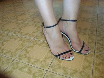 Foto publica di sexichanty