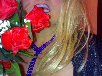 Foto publica di JEMYKA