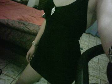 Public Photo of latuavalerie