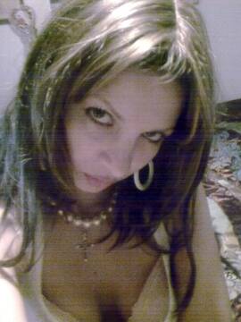 Foto publica di sexyviviana25