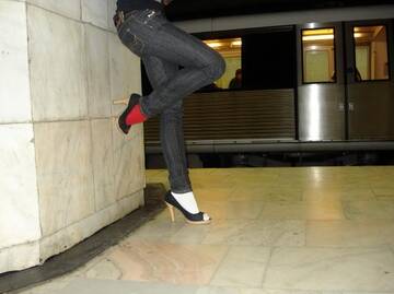 Foto publica di bella_spagnola