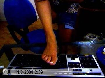 Foto publica di angisex2008